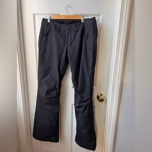 Burton Women's Society Snow Pant Tall